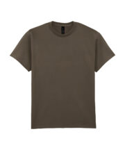 Ultra Cotton adult t-shirt - Image 25