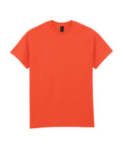 Ultra Cotton adult t-shirt - Image 26
