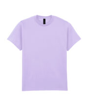 Ultra Cotton adult t-shirt - Image 27