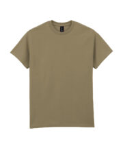 Ultra Cotton adult t-shirt - Image 28