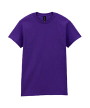 Ultra Cotton adult t-shirt - Image 29