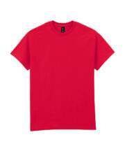 Ultra Cotton adult t-shirt - Image 30