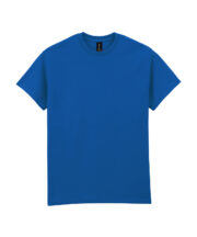 Ultra Cotton adult t-shirt - Image 31