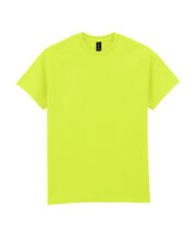 Ultra Cotton adult t-shirt - Image 32
