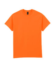 Ultra Cotton adult t-shirt - Image 34
