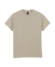 Ultra Cotton adult t-shirt - Image 33