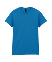 Ultra Cotton adult t-shirt - Image 35