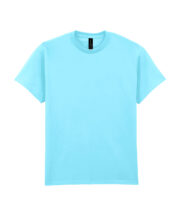 Ultra Cotton adult t-shirt - Image 37