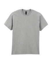 Ultra Cotton adult t-shirt - Image 38