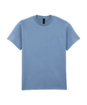 Ultra Cotton adult t-shirt - Image 36