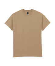 Ultra Cotton adult t-shirt - Image 39