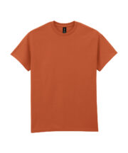 Ultra Cotton adult t-shirt - Image 40
