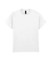 Ultra Cotton adult t-shirt - Image 41