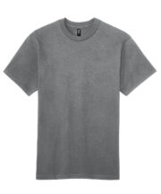 Hammer® adult t-shirt - Image 2