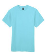 Hammer® adult t-shirt - Image 3