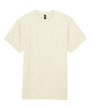 Hammer® adult t-shirt - Image 5