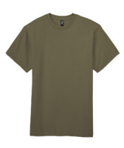 Hammer® adult t-shirt - Image 4