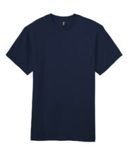 Hammer® adult t-shirt - Image 6