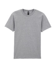 Hammer® adult t-shirt - Image 7