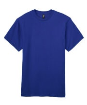 Hammer® adult t-shirt - Image 8