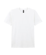 Hammer® adult t-shirt - Image 10