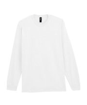 Hammer® adult long sleeve t-shirt - Image 3