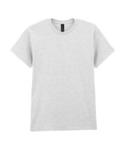 Heavy Cotton adult t-shirt - Image 6