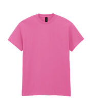 Heavy Cotton adult t-shirt - Image 7