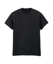 Heavy Cotton adult t-shirt - Image 9
