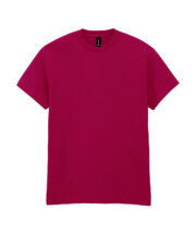 Heavy Cotton adult t-shirt - Image 11