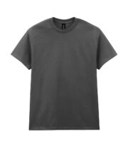 Heavy Cotton adult t-shirt - Image 12