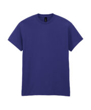 Heavy Cotton adult t-shirt - Image 13