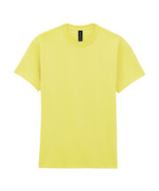Heavy Cotton adult t-shirt - Image 14