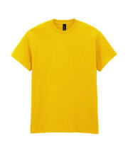 Heavy Cotton adult t-shirt - Image 15