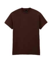 Heavy Cotton adult t-shirt - Image 16