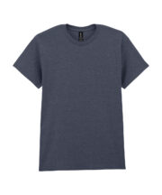 Heavy Cotton adult t-shirt - Image 17