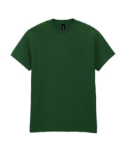 Heavy Cotton adult t-shirt - Image 18
