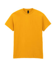 Heavy Cotton adult t-shirt - Image 19