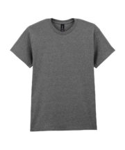 Heavy Cotton adult t-shirt - Image 20