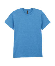 Heavy Cotton adult t-shirt - Image 22