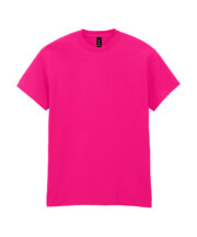 Heavy Cotton adult t-shirt - Image 21