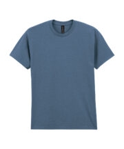 Heavy Cotton adult t-shirt - Image 24