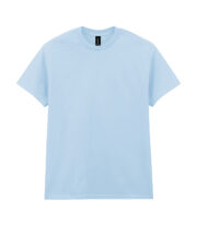 Heavy Cotton adult t-shirt - Image 26