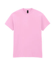 Heavy Cotton adult t-shirt - Image 29