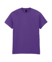 Heavy Cotton adult t-shirt - Image 27