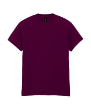 Heavy Cotton adult t-shirt - Image 30