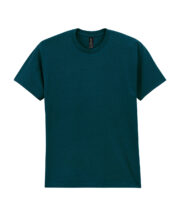 Heavy Cotton adult t-shirt - Image 32
