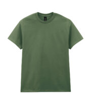 Heavy Cotton adult t-shirt - Image 31