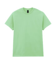 Heavy Cotton adult t-shirt - Image 33