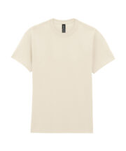 Heavy Cotton adult t-shirt - Image 34